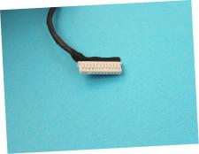 Шлейф матриці до ноутбука Hp Pn 50.4V907.001 №3
